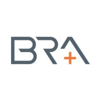 BR+A Consulting Engineers