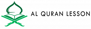 AL Quran Lesson