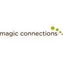 Magic Connections