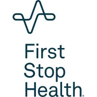 First Stop Health