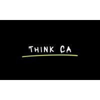 ThinkCA