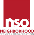 Neighborhood Services Organization