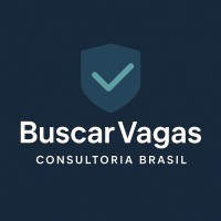 BuscarVagas - Consultoria