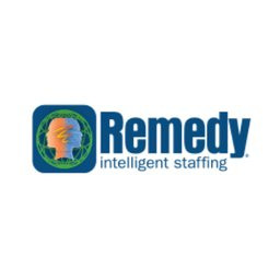 Remedy Intelligent Staffing