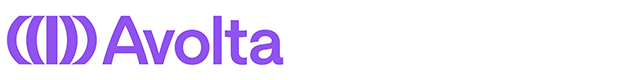 The Nuance Group (HK) Limited