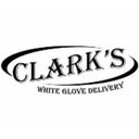 Clarks White Glove Delivery Inc