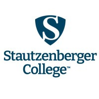 Stautzenberger College-Maumee