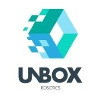 UNBOXROBOTICS LABS PRIVATE LIMITED