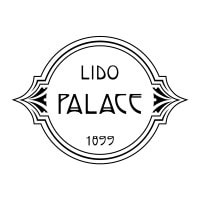 Lido Palace