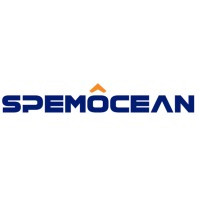 SPEMOCEAN