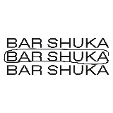 Shuka GmbH & Co. KG