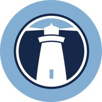 Vista Search Partners