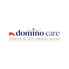 Domino Care