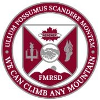 Fall Mountain School District