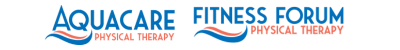 Aquacare & Fitness Forum Physical Therapy