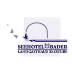 Seehotel Bader