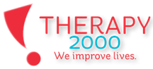 THERAPY 2000