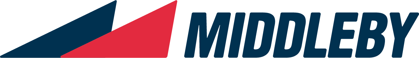 The Middleby Corporation
