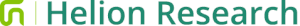 Helion Market Research