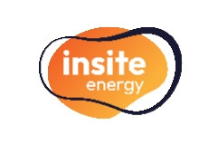 Insite Energy