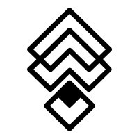 Compass Experience Labs