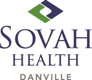 Sovah Health - Martinsville
