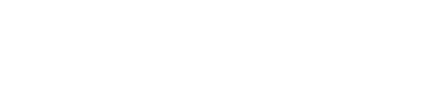 EWOR GmbH