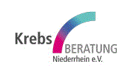 Krebsberatung Niederrhein e.V.