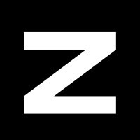 ZUNO
