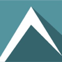 Summit Salon Business Center