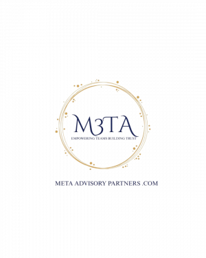 META Advisory Partners
