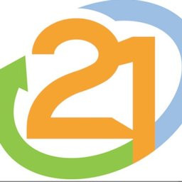 Integrated Corporate Health LLC
