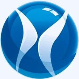 Bluffton Regional Medical Center