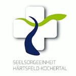 Katholische Kirchengemeinde Ebnat – Mariä unbefleckte Empfängnis