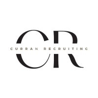 Curran Recruiting