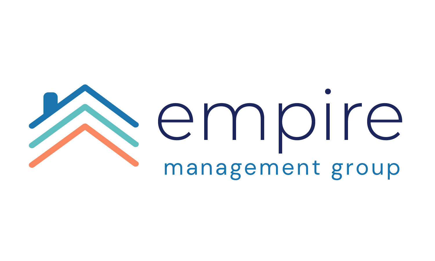Empire Management Group