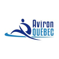 Association Québécoise Aviron