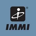 IMMI