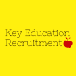 Key Education Recruitment Ltd