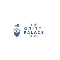 The Gritti Palace, a Luxury Collection Hotel, Venice