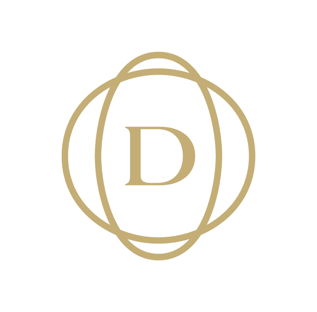 Dulcedo Management