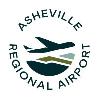 Asheville Regional Airport
