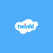 Twinkl