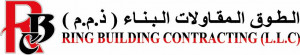RING BUILDING CONTRACTING LLC