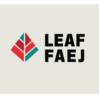 LEAF Edmonton