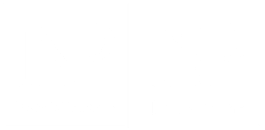 Nordic Progress
