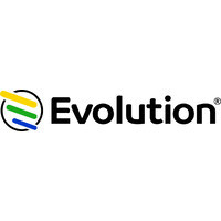 Evolution (Electronic Security Systems) Ltd