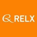 RELX