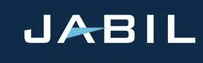 Jabil image