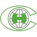 HOLBORN Europa Raffinerie GmbH